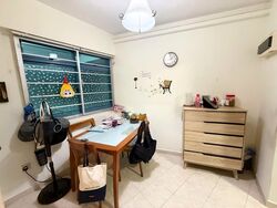 Blk 467A Blue Riverview (Sembawang), HDB 5 Rooms #527619401